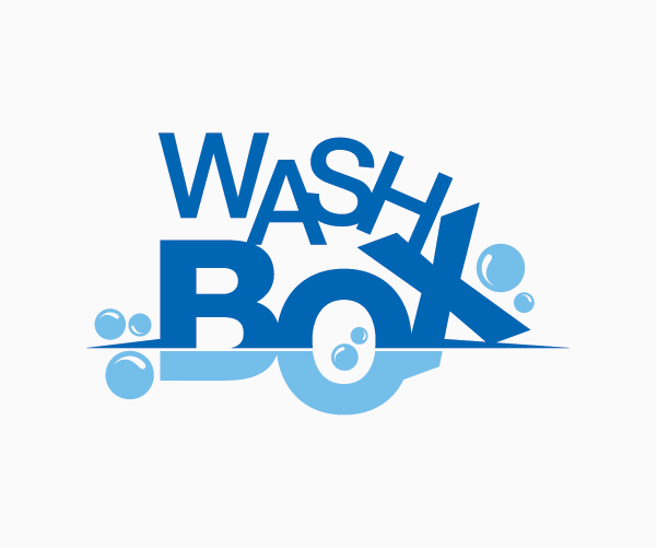 Logo Design by deZoel for this project | Design #4624929