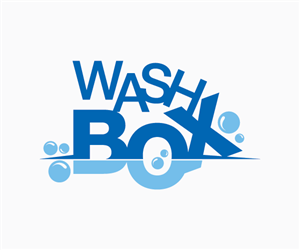 Logo Design by deZoel