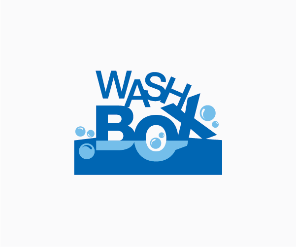 Logo Design by deZoel for this project | Design #4624944