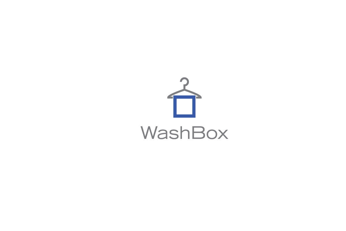 Diseño de Logo por pixelbox para este proyecto | Diseño #4621530