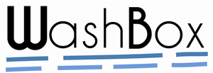 Diseño de Logo por zach692 para este proyecto | Diseño #4617045