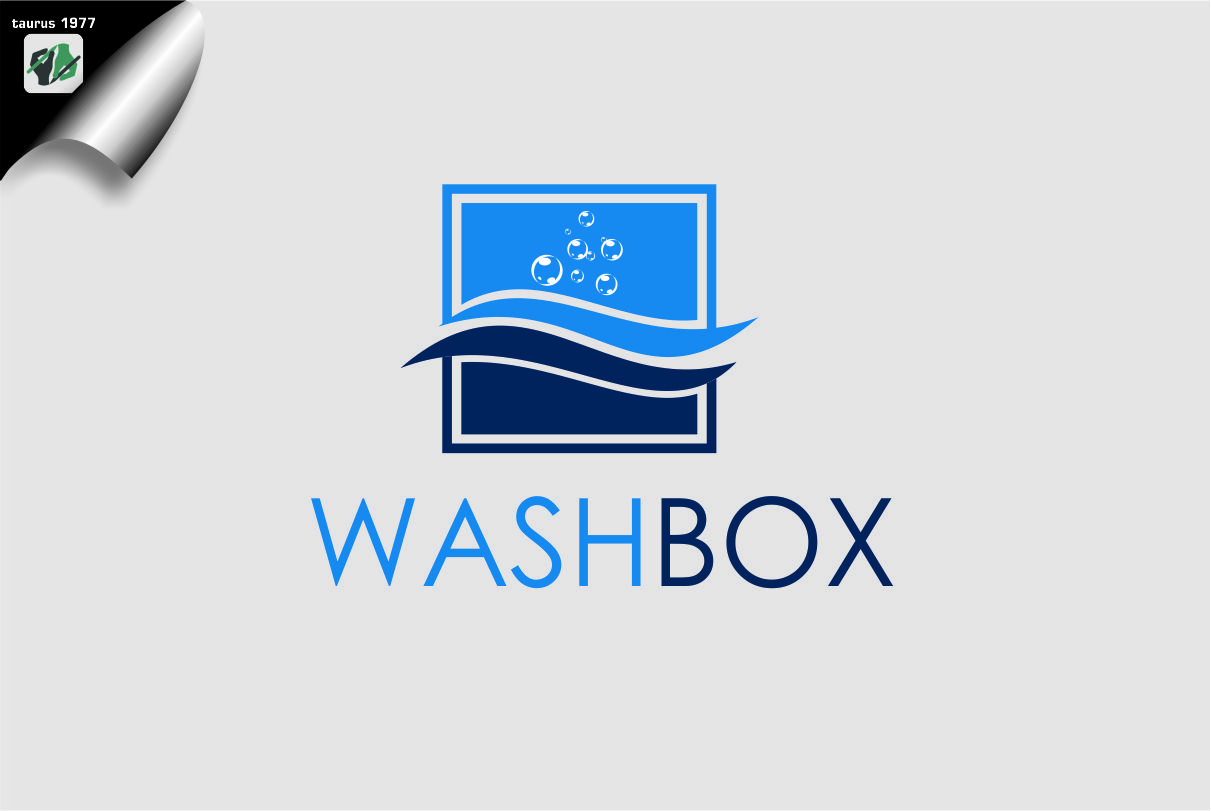 Logo Design by dxprints for this project | Design #4640598