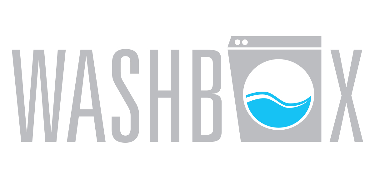 Logo Design by ChiefWIGGUM for this project | Design #4616704