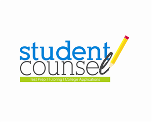 Logo Design by Qisa
