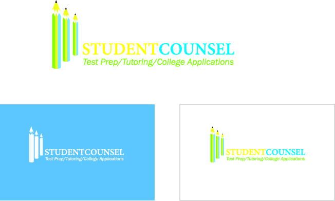 Logo Design by chandrahalim for this project | Design #4669943