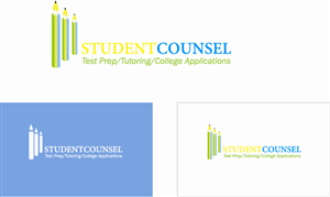 Logo Design by chandrahalim