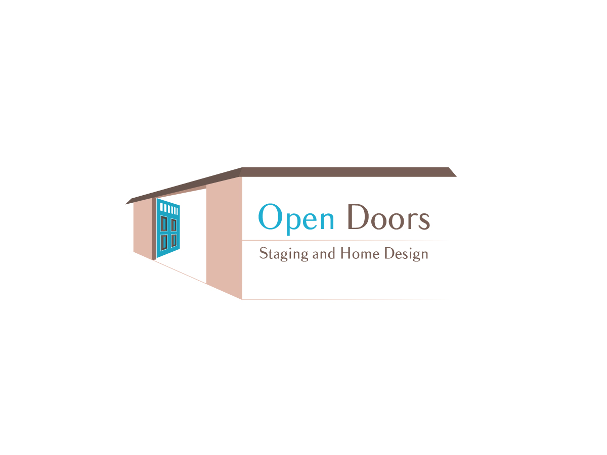 Logo Design by kavish for this project | Design #4641983
