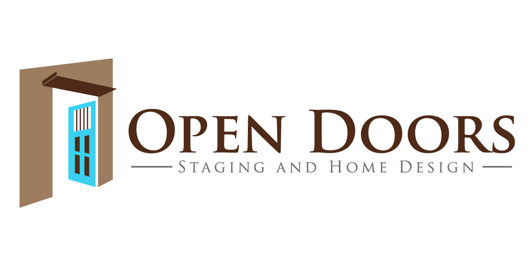 Logo Design by hih7 for this project | Design: #4660334