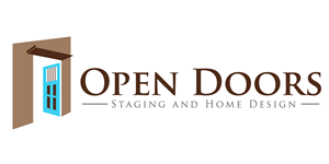 Logo Design by hih7