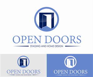Logo Design by hafizanifa