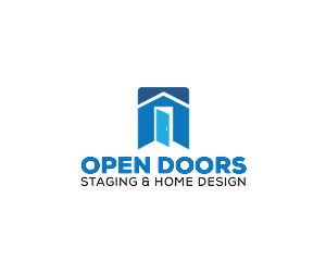 Logo Design by jcsandoval for this project | Design #4621041