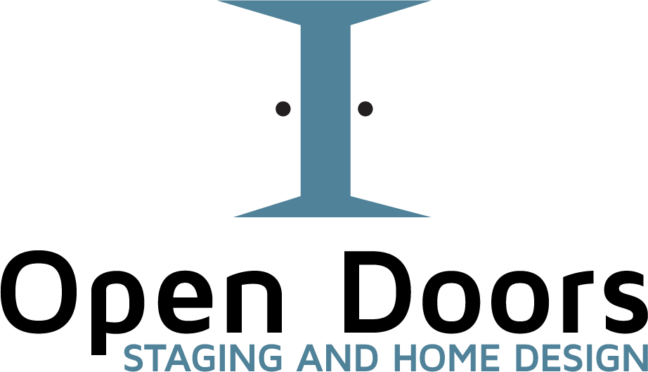 Diseño de Logo por binnyagrawal para este proyecto | Diseño #4621387