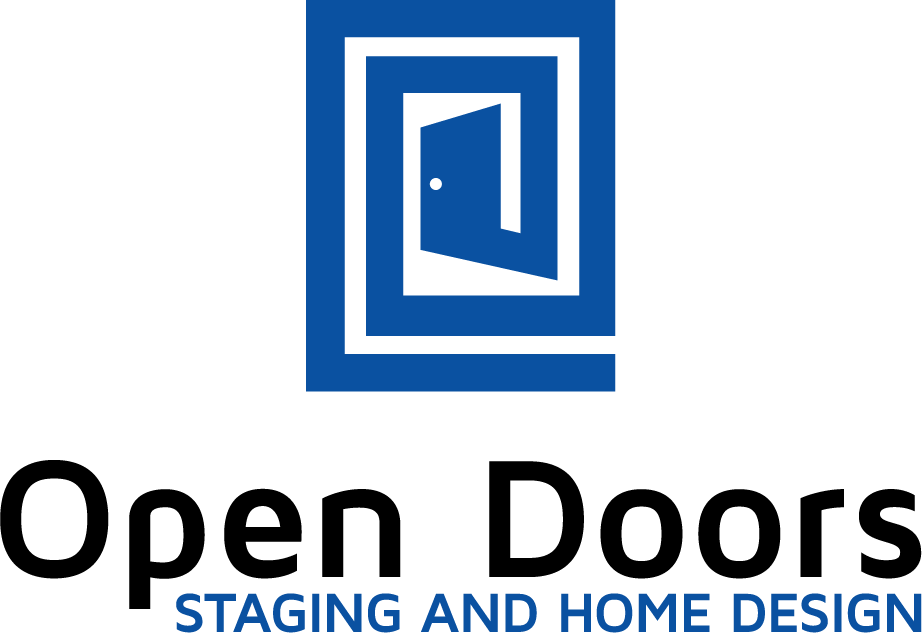 Logo Design by binnyagrawal for this project | Design #4621468