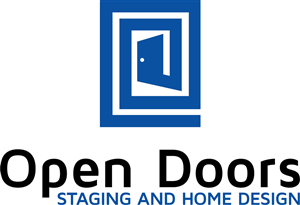 Logo Design by binnyagrawal for this project | Design: #4621468