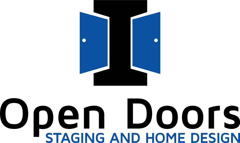 Logo Design by binnyagrawal for this project | Design #4621503