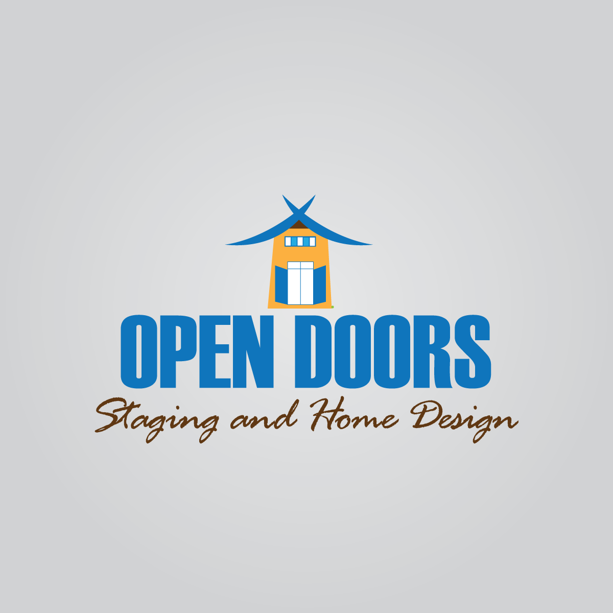Logo Design by wdishan fernando for this project | Design #4639455