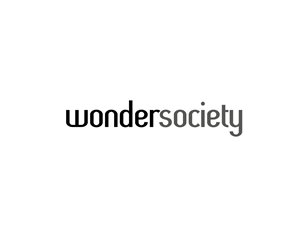 Logo Design by Pv_999 for wonder society | Design: #1309490