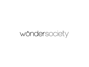 Logo Design by Pv_999 for wonder society | Design: #1313114