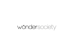 Logo-Design von Pv_999