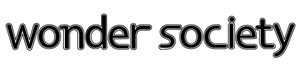 Logo Design by Muditha