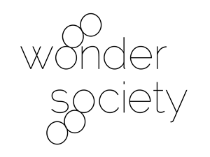 Design de Logo par designsbyboston pour wonder society | Design #1311890