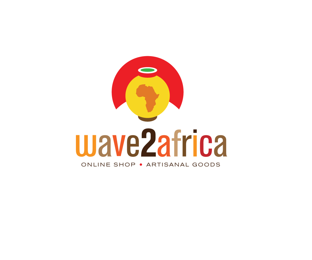 Logo Design by ATDias for this project | Design #4639320