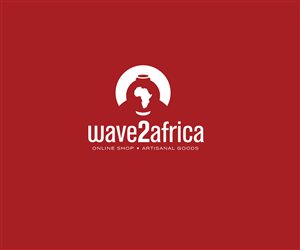 Diseño de Logo por ATDias para este proyecto | Diseño: #4639321