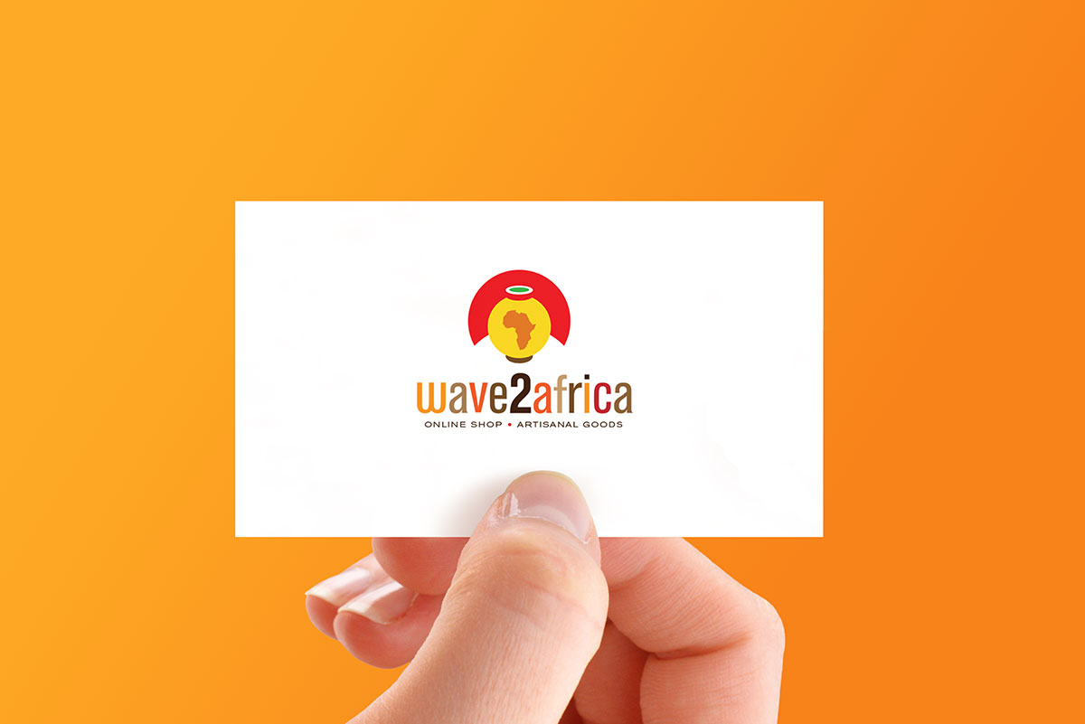 Diseño de Logo por ATDias para este proyecto | Diseño #4639326