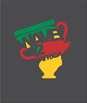 Logo Design by gitanapolis