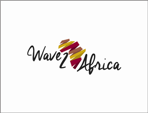 Logo Design by gitanapolis for this project | Design: #4628831