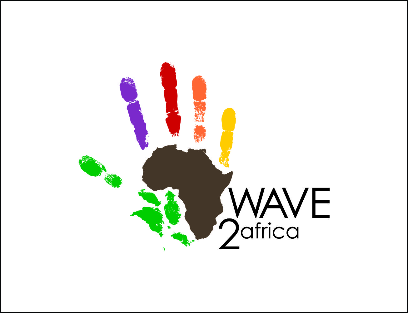 Logo Design by gitanapolis for this project | Design #4628833