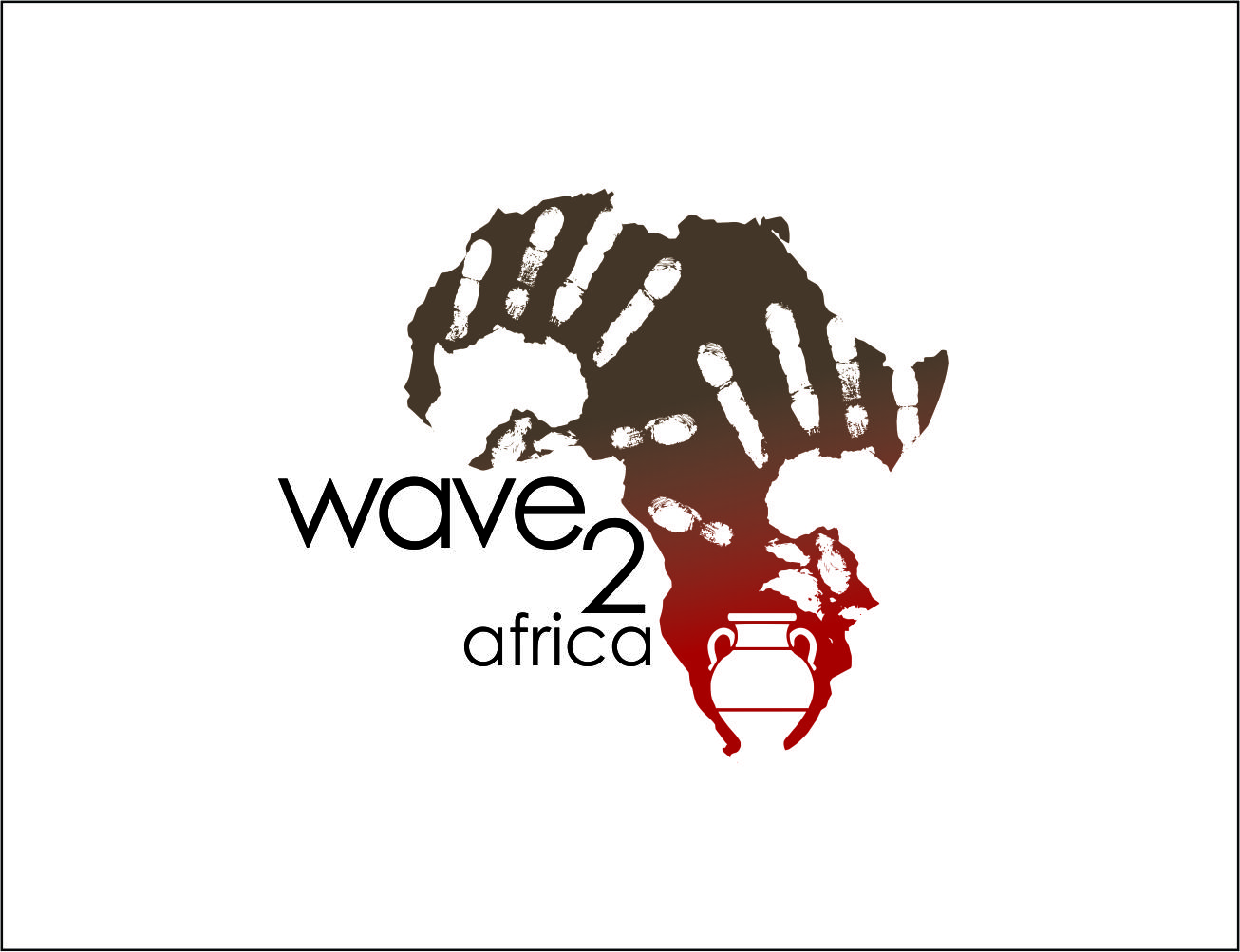 Logo Design by gitanapolis for this project | Design #4628840