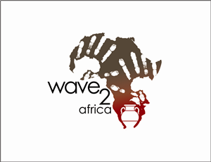 Logo Design by gitanapolis for this project | Design: #4628840