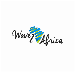 Logo Design by gitanapolis for this project | Design: #4639270