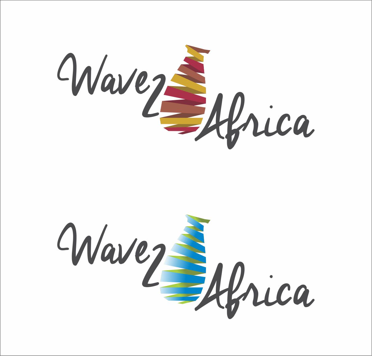 Logo Design by gitanapolis for this project | Design #4648868
