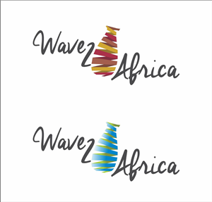 Design de Logo par gitanapolis pour ce projet | Design #4648868