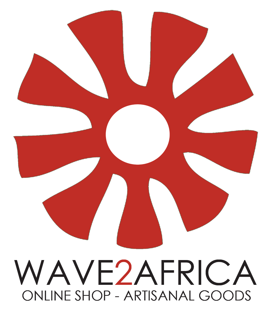 Logo Design by David Winwood for this project | Design #4636622