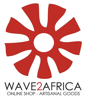 Logo Design by David Winwood for this project | Design #4636622