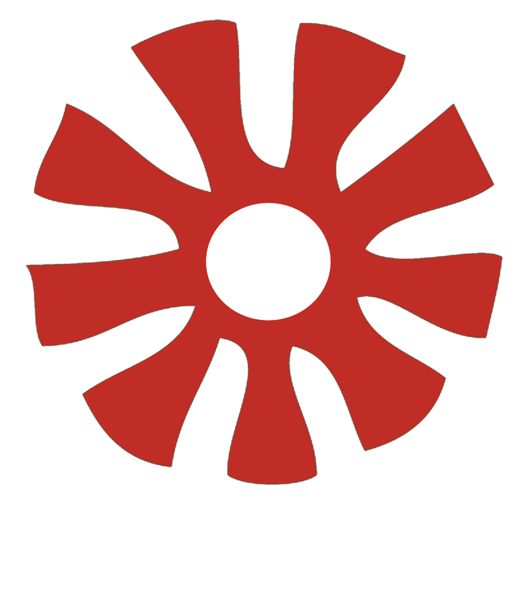 Logo Design by David Winwood for this project | Design #4636628