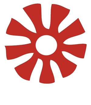 Logo Design by David Winwood for this project | Design: #4636628