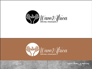 Diseño de Logo por vladst2004 para este proyecto | Diseño: #4622756