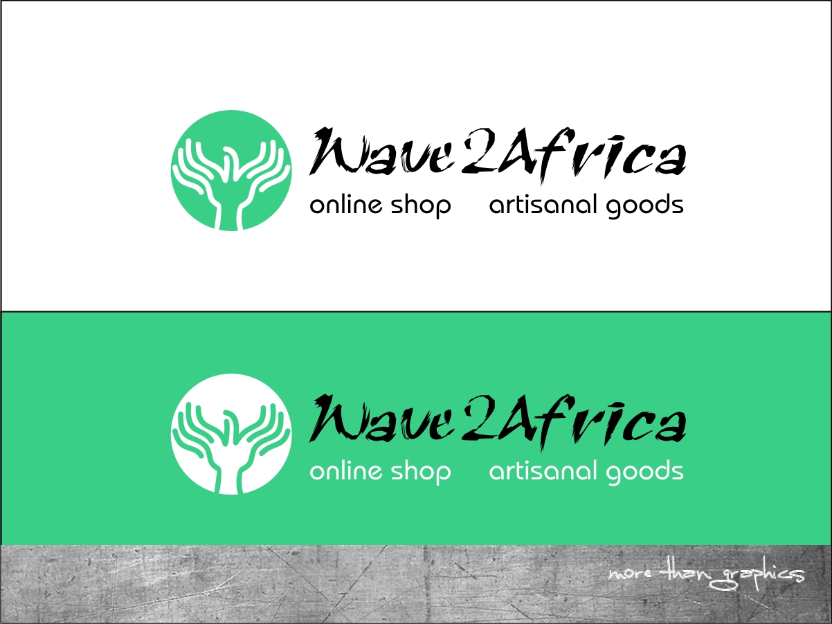 Logo Design by vladst2004 for this project | Design #4638497