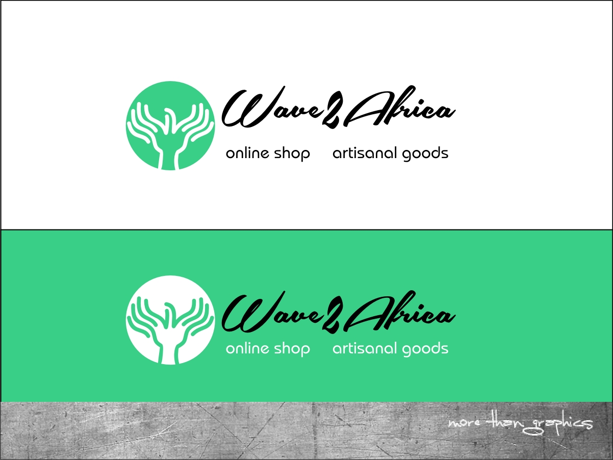 Logo-Design von vladst2004 für dieses Projekt | Design #4638502