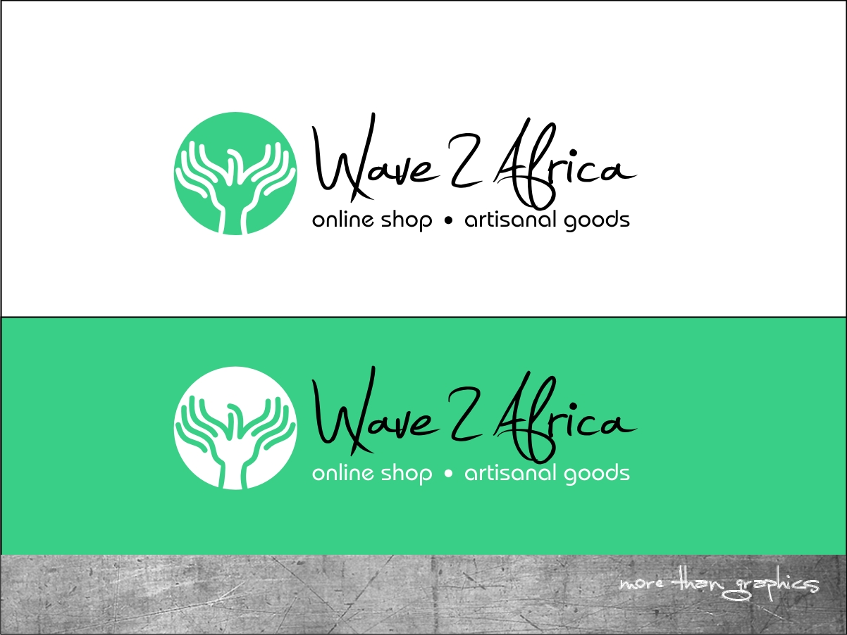 Logo Design by vladst2004 for this project | Design #4644323