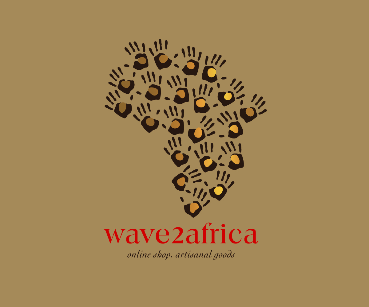 Design de Logo par bdk1976 pour ce projet | Design #4625347