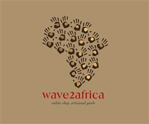 Logo Design by bdk1976 for this project | Design #4625347
