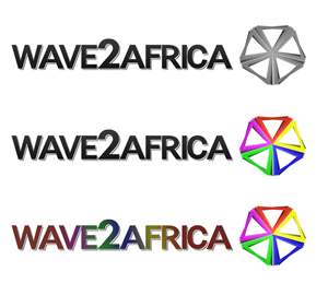 Logo Design by Cody Rostron for this project | Design #4622990