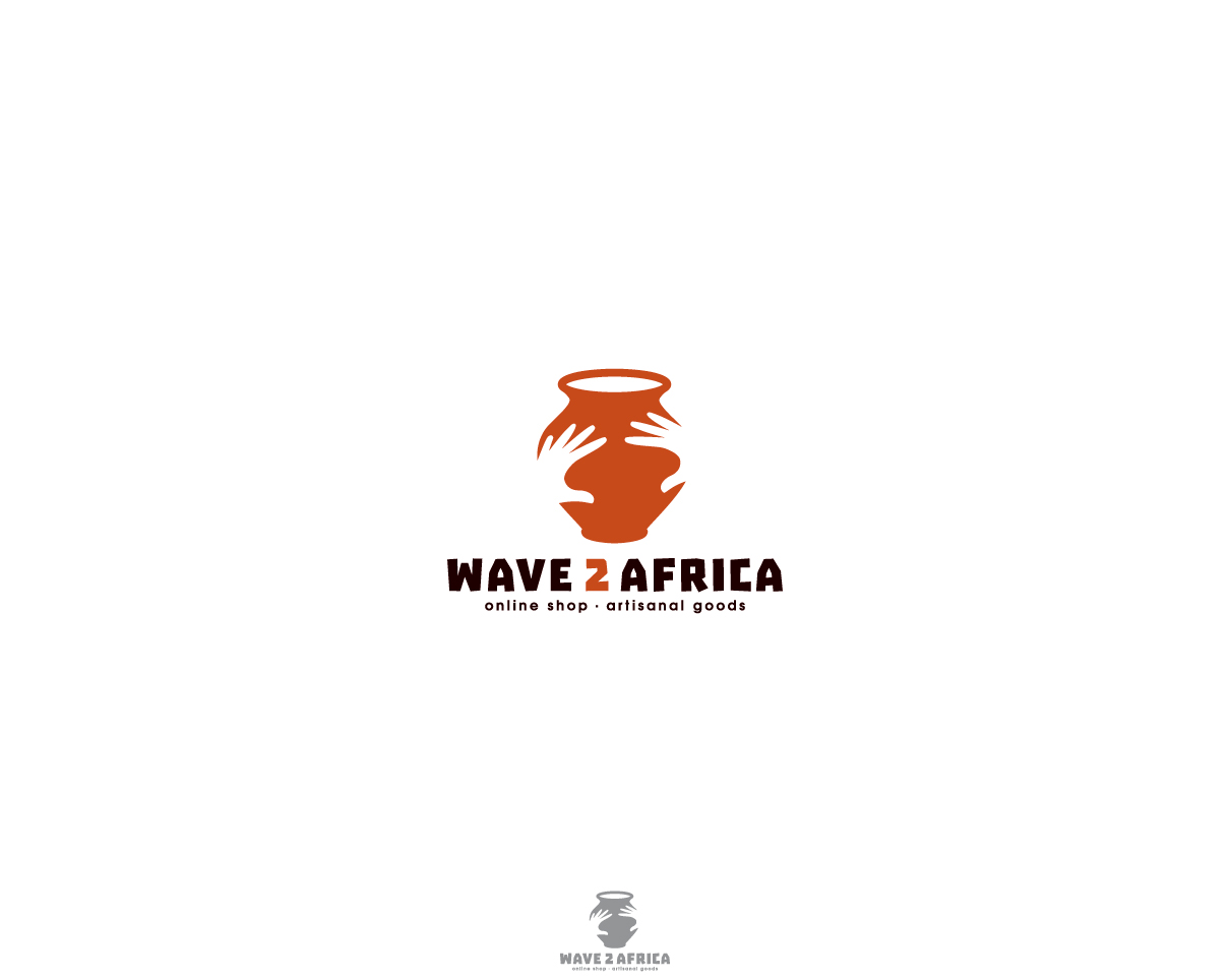Logo Design by MrBranding for this project | Design #4625250