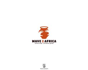 Diseño de Logo por MrBranding para este proyecto | Diseño: #4625250