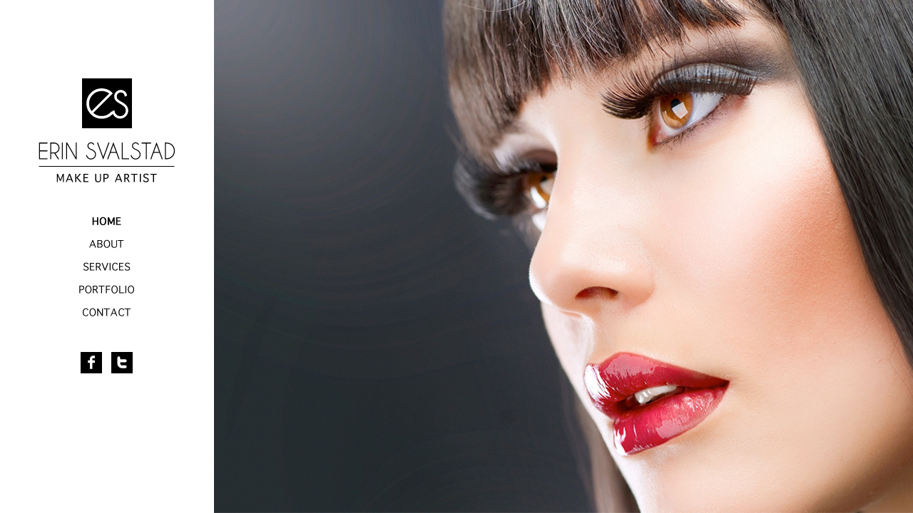 Web Design par Lauren pour ce projet | Design #4684779